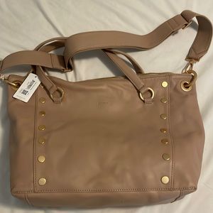 Daniel Large Mushroom Beige